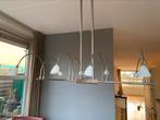 Design hanglamp, Ophalen, Zo goed als nieuw