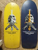 Powell Peralta Ray Bones Rodriguez reissue decks, Sport en Fitness, Skateboarden, Ophalen of Verzenden, Nieuw, Skateboard