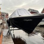 Bootlift systeem – boot lift, Ophalen of Verzenden, Nieuw, Overige typen