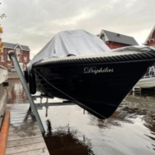Bootlift systeem – boot lift, Watersport en Boten, Accessoires en Onderhoud, Nieuw, Overige typen, Ophalen of Verzenden