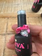 Diva Gellak Enjoy 15ml - Nieuw!, Sieraden, Tassen en Uiterlijk, Uiterlijk | Cosmetica en Make-up, Overige kleuren, Nieuw, Ophalen of Verzenden