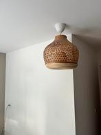 Ikea hanglamp te koop, Ophalen of Verzenden, Zo goed als nieuw, Minder dan 50 cm