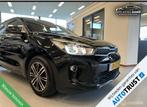 Kia Rio 1.0 TGDI ComfortPlusLine Navi|Camera|CarPlay|NL NAP|, Voorwielaandrijving, 450 kg, Gebruikt, Met garantie (alle)