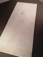 Gratis matrasbeschermer, Ophalen, Gebruikt, Eenpersoons, 90 cm