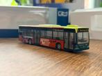 Rietze Mercedes Citaro O530 Huider Modelbouw, Ophalen of Verzenden, Zo goed als nieuw, Bus of Vrachtwagen, Rietze