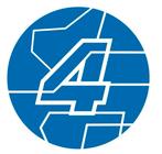Startbewijs 4 mijl van Groningen, Sport en Fitness, Loopsport en Atletiek, Ophalen of Verzenden, Nieuw, Overige typen, Overige merken