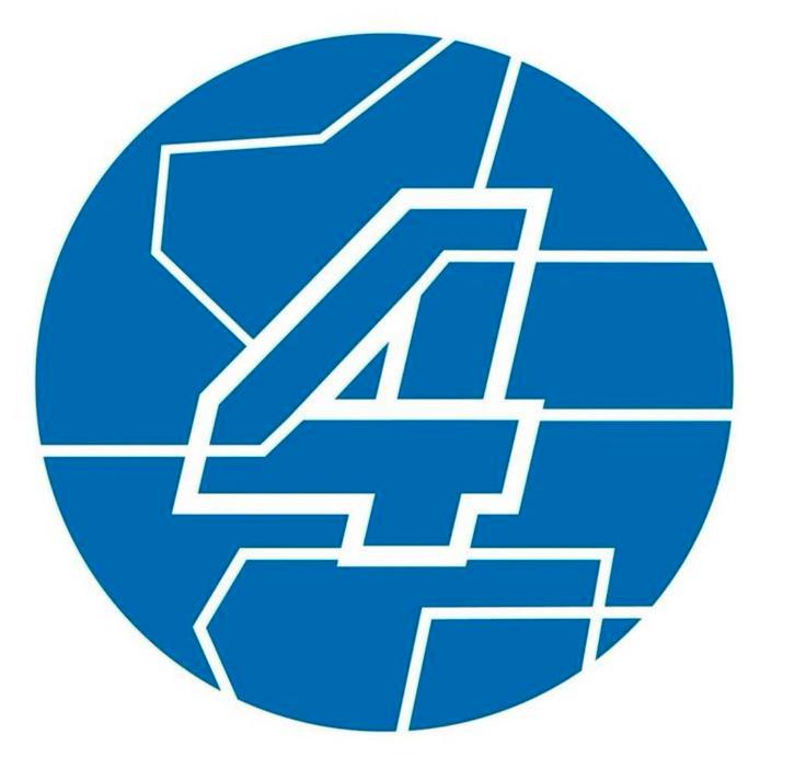 Startbewijs 4 mijl van Groningen, Sport en Fitness, Loopsport en Atletiek, Nieuw, Overige typen, Overige merken, Ophalen of Verzenden
