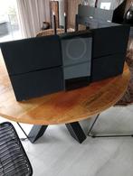 beosound century, Ophalen, Gebruikt, Cd-speler, Bang & Olufsen