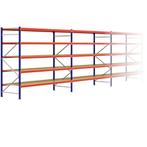 Grootvakstellingen - Alle maten mogelijk!, Ophalen of Verzenden