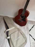 Harley Benton Mahogany - nieuw!, Muziek en Instrumenten, Ophalen of Verzenden, Zo goed als nieuw