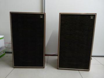 Luidsprekers Sony SS-2900 beschikbaar voor biedingen