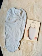 Puckababy Piep sky (lichtblauw), Kinderen en Baby's, Ophalen of Verzenden, Zo goed als nieuw, Minder dan 70 cm