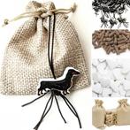 Diverse traktaties en bedankjes, Nieuw, Ophalen of Verzenden, Info@sweet-one.nl, Verjaardag