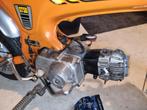 Gezocht! Oude 70cc cilinderkop Honda Dax, Fietsen en Brommers, Brommers | Puch, Ophalen of Verzenden, Overige modellen