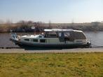 J.a. Visscher vlet kruiser, Watersport en Boten, Ophalen, Gebruikt, Overige typen, Motorboot