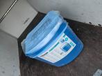 Koelbox 12Volt 30Liter, Ophalen of Verzenden, Nieuw, Koelbox, Elektrisch