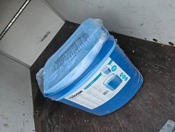 Koelbox 12Volt 30Liter beschikbaar voor biedingen