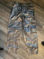 Broek 38 Summum, Maat 38/40 (M), Summum Woman, Overige kleuren, Nieuw