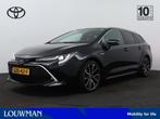 Toyota Corolla Touring Sports 2.0 Hybrid Executive | Panoram, 1345 kg, 450 kg, Gebruikt, 4 cilinders