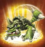 Slobber tooth - Skylanders Swap Force, Spelcomputers en Games, Avontuur en Actie, Activision Blizzard International B.V., Eén computer