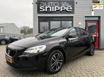 Volvo V40 2.0 T3 Dynamic Edition -150 PK-PANODAK-HARMAN/KARD, Auto's, Volvo, Voorwielaandrijving, Stof, Gebruikt, 4 cilinders