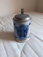 te koop Duitse bierpul, Ophalen of Verzenden, Zo goed als nieuw, Pul(len), Overige merken