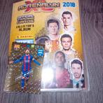 Panini fifa 365 2018, Verzamelen, Ophalen of Verzenden
