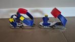 Kinderschaatsen / botjes, Ophalen, Zo goed als nieuw, Overige typen, Overige merken