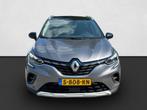 Renault Captur 1.3 TCe INTENS EDC 140 AUTOMAAT / CAMERA / 18, 65 €/maand, Gebruikt, 4 cilinders, Bedrijf