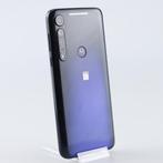 Motorola Moto G8 Plus 64GB Zwart, Motorola, Zo goed als nieuw, Support@motorola.com, 222 W. Merchandise Mart Plaza
Suite 1800
Chicago, IL 60654
United States