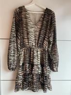 Kort Jurkje Costes maat M, Overige kleuren, Ophalen of Verzenden, Zo goed als nieuw, Costes