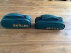 Jeu de boules ballen, Sport en Fitness, Bowlen, Ophalen, Nieuw, Bal