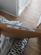 Nieuwe Bjorkoviken deur IKEA - in verpakking, Doe-het-zelf en Verbouw, Ophalen, Nieuw, Binnendeur, 200 tot 215 cm