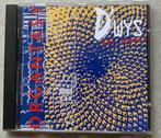 Dwys - Organtasy ( cd jazz/blues), Cd's en Dvd's, Cd's | Hiphop en Rap, 1985 tot 2000, Gebruikt, Ophalen of Verzenden
