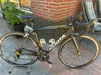 Kuota K-Uno framemaat 50 cm, Fietsen en Brommers, Fietsen | Racefietsen, Overige merken, Carbon, 49 tot 53 cm, Ophalen of Verzenden