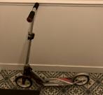 Hudora step, Fietsen en Brommers, Steps, Ophalen, Gebruikt, Gewone step, Hudora