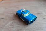 Matchbox ford pick up truck 53 voertuig, Ophalen of Verzenden, Gebruikt
