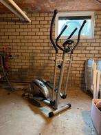Powerplay Crosstrainer - Fitnessapparaat, Sport en Fitness, Ophalen of Verzenden, Gebruikt, Buik, Crosstrainer
