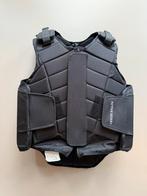 Bodyprotector (Active Rider), Dieren en Toebehoren, Ophalen, Zo goed als nieuw, Springen