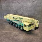 Demag 335 hn krane conrad, Ophalen of Verzenden, Gebruikt, Hijskraan, Tractor of Landbouw, Conrad