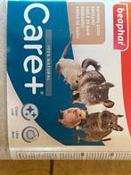 Bedding en voedsel voor knaagdieren, Ophalen of Verzenden, Zo goed als nieuw