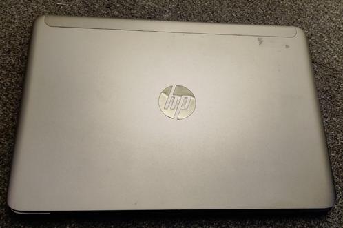 HP Elitebook Folio 1040 G2 14" scherm 128GB SSD I7-5600 1-7, Computers en Software, Windows Laptops, Gebruikt, 14 inch, SSD, 2 tot 3 Ghz