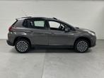 Peugeot 2008 1.2 PureTech Access CRUISE,NAVI, AIRCO,ELK.PAKK, Voorwielaandrijving, Stof, Gebruikt, 1199 cc