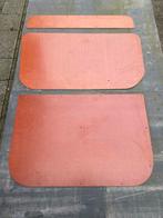 Mercedes Sprinter 907 Betimmering Nieuw, Ophalen, Deur, Mercedes-Benz, Nieuw