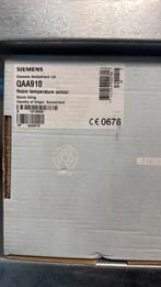 Siemens Qaa 910, Doe-het-zelf en Verbouw, Ophalen of Verzenden, Nieuw