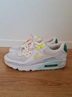 Nike air max 90 dames schoenen, Kleding | Dames, Schoenen, Wit, Nike, Ophalen of Verzenden, Sneakers of Gympen