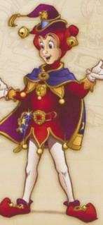 GEZOCHT 4x entree tickets 26-12-2025 + reservering Efteling, Drie personen of meer, Ticket of Toegangskaart