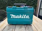 Makita HR2630X7 Combihamer - Zo goed als nieuw, Ophalen, 600 watt of meer, Boor- en/of Breekhamer, Zo goed als nieuw