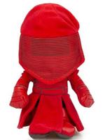 Knuffel star wars, Ophalen, Zo goed als nieuw, Overige typen