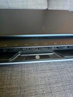 Lenovo Legion 5 15ACH6, Spelcomputers en Games, Spelcomputers | Sony PlayStation 4, Ophalen of Verzenden, Zo goed als nieuw, Zonder controller